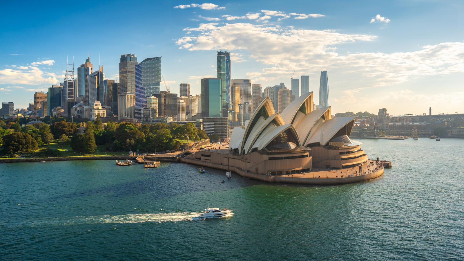 australia placeholder