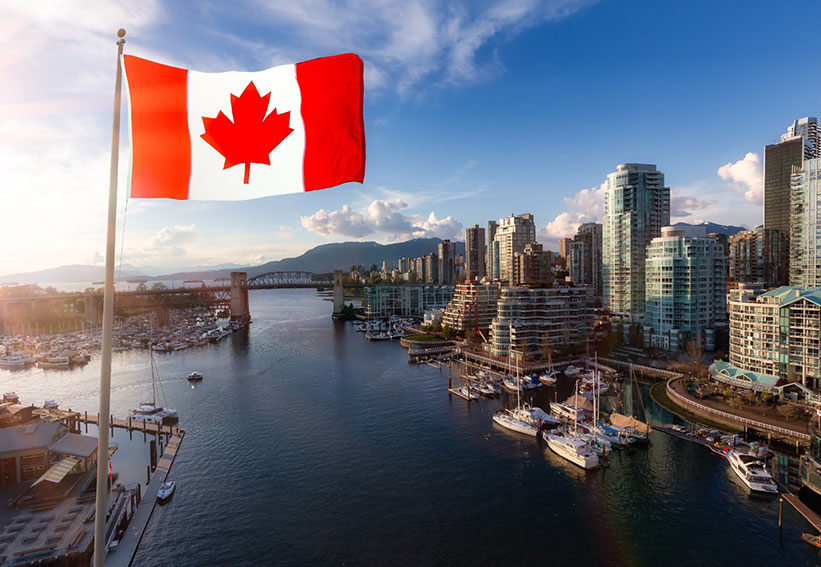canada placeholder
