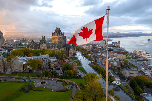 canada placeholder