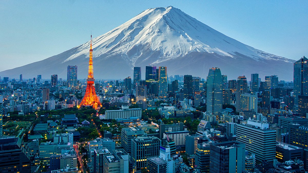 japan placeholder