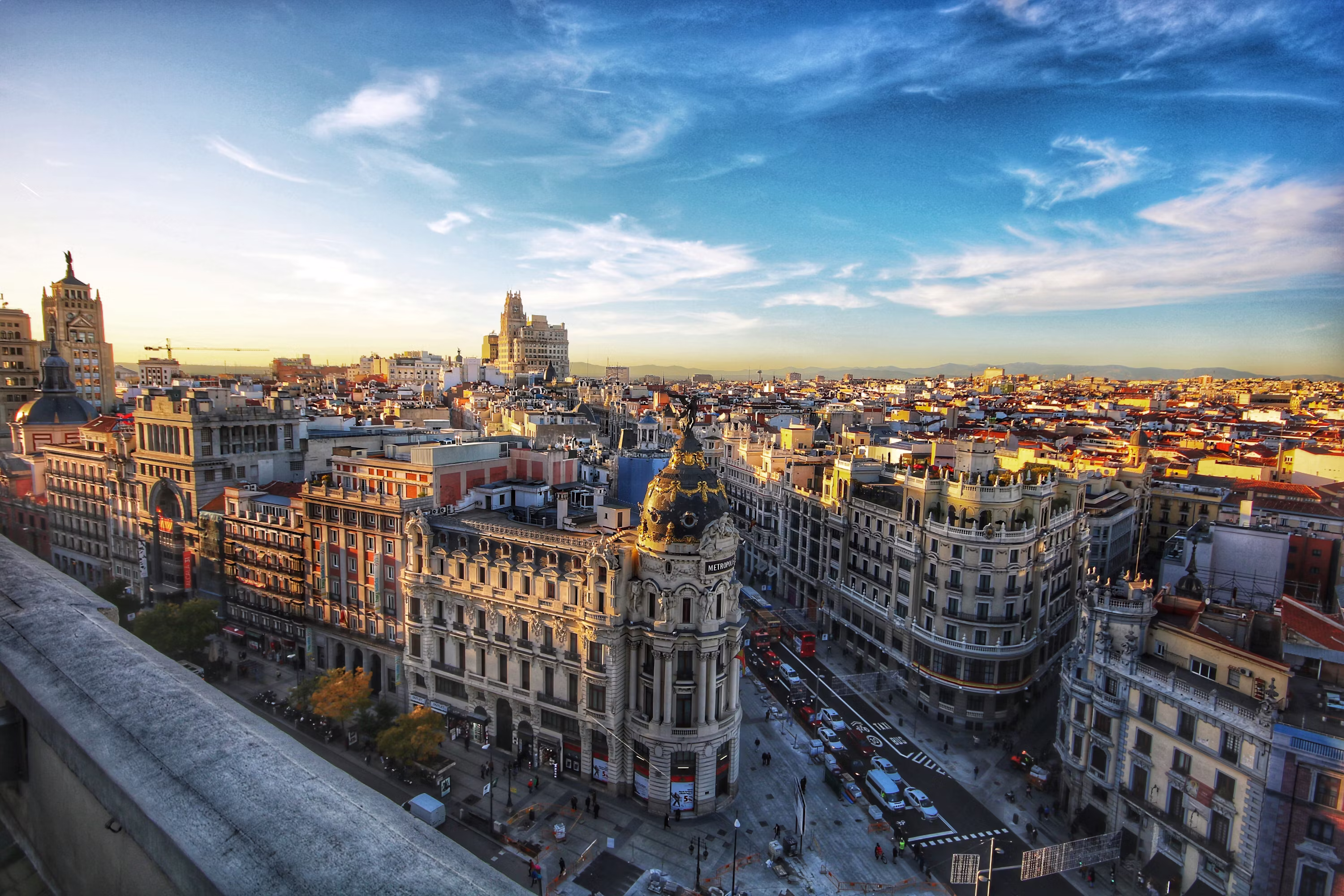 spain placeholder
