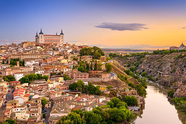 spain placeholder