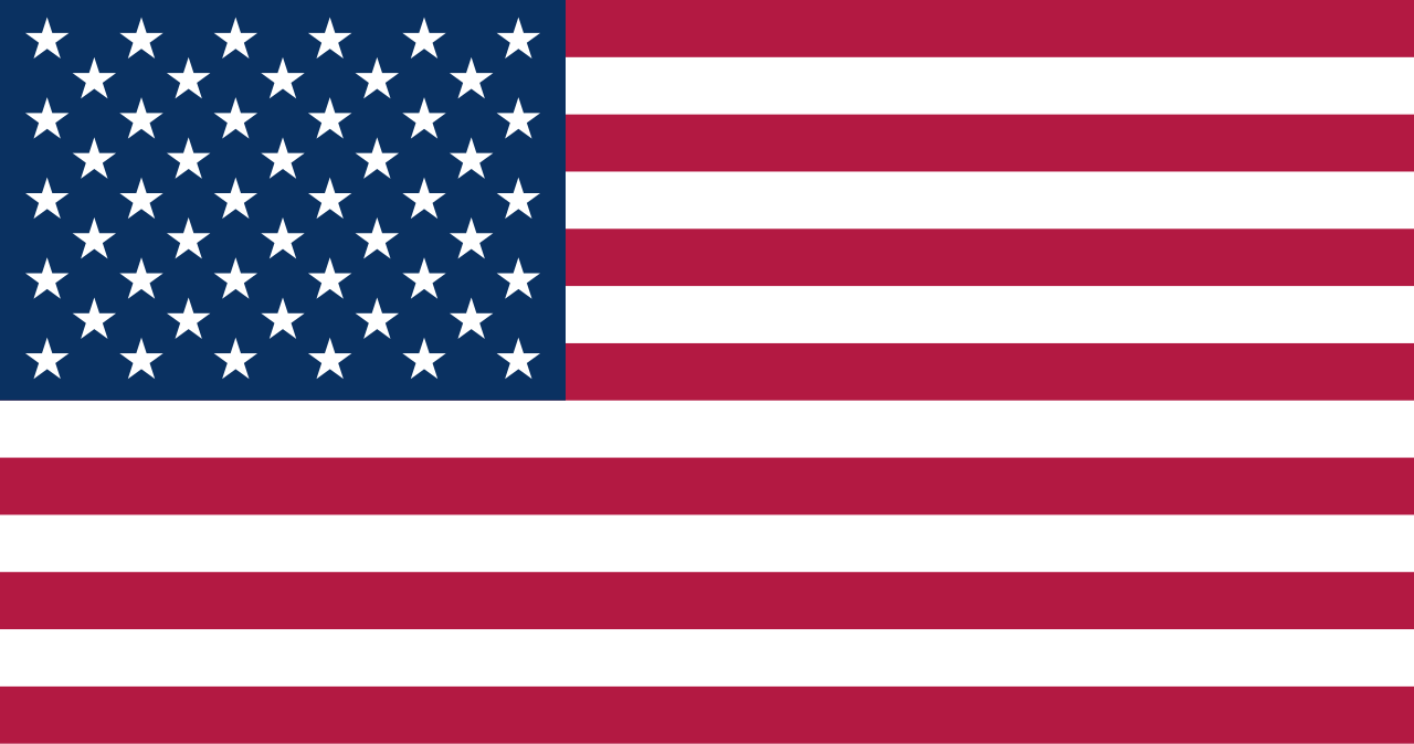 Great-britain