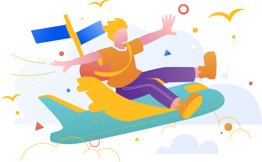 Adventure image