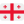 Georgia