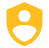 Securtiy icon