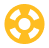 Support icon